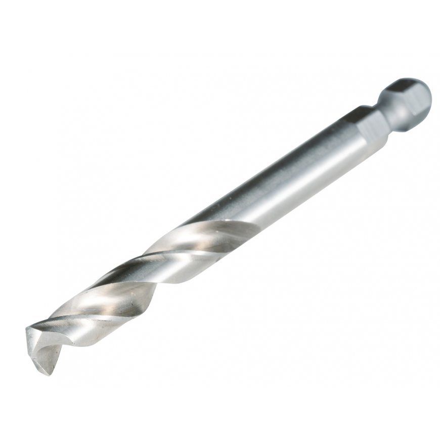 Makita E-04086 urbis