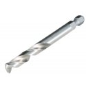 Makita E-04086 poranterä Makita E-04086 poranterä