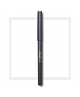 Clarins Waterproof Pencil, 06 Smoke Wood, 0.29 g