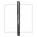 Clarins Waterproof Pencil, 06 Smoke Wood, 0.29 g