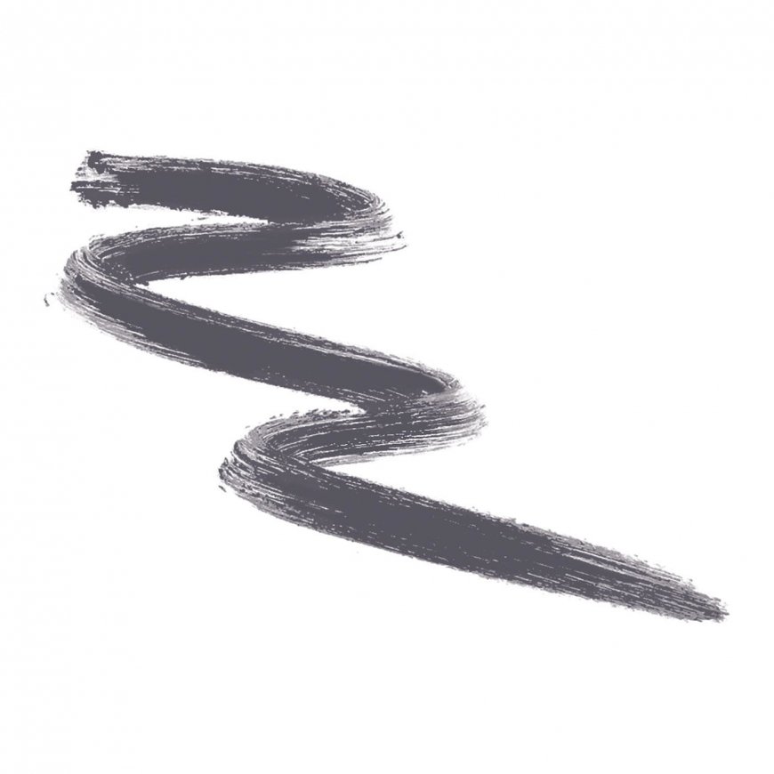 Clarins Waterproof eye pencil 0,29 g Kohl 06 Smoke Wood – 2