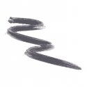 Clarins Waterproof карандаш для глаз 0,29 g Кайал 06 Smoke Wood Clarins Waterproof карандаш для глаз 0,29 g Кайал 06 Smoke Wood