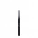 Clarins Waterproof eye pencil 0,29 g „Kohl“ dažai 06 Smoke Wood Clarins Waterproof eye pencil 0,29 g „Kohl“ dažai 06 Smoke Wood