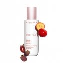 Clarins Bright Plus veido drėkiklis Moteriškas 75 ml Losjonas Clarins Bright Plus veido drėkiklis Moteriškas 75 ml Losjonas