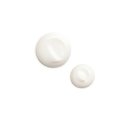 Clarins Bright Plus Dark Spot Targeting Emulsion 75ml Clarins Bright Plus Dark Spot Targeting Emulsion 75ml