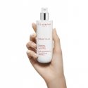 Clarins Bright Plus näonaha niisutaja Naised 75 ml Ihupiim Clarins Bright Plus näonaha niisutaja Naised 75 ml Ihupiim
