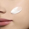 Clarins Bright Plus увлажнитель для лица Женский 75 ml Лосьон Clarins Bright Plus увлажнитель для лица Женский 75 ml Лосьон