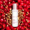 Clarins Bright Plus увлажнитель для лица Женский 75 ml Лосьон Clarins Bright Plus увлажнитель для лица Женский 75 ml Лосьон
