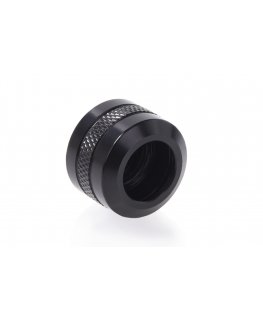 Alphacool 17471 Arvuti jahutussüsteemi osa või tarvik Paigaldus