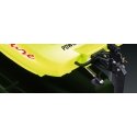 Amewi 26074 радиоуправляемая модель Лодка Электрический двигатель Amewi 26074 радиоуправляемая модель Лодка Электрический двигатель