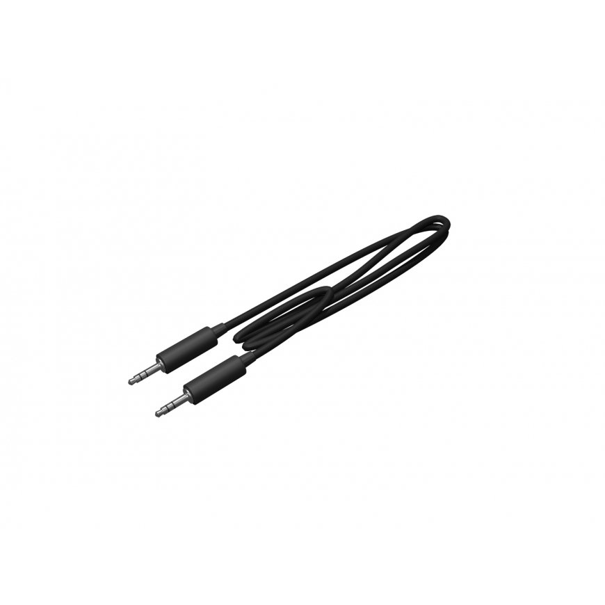 Audictus Champion Pro – 3