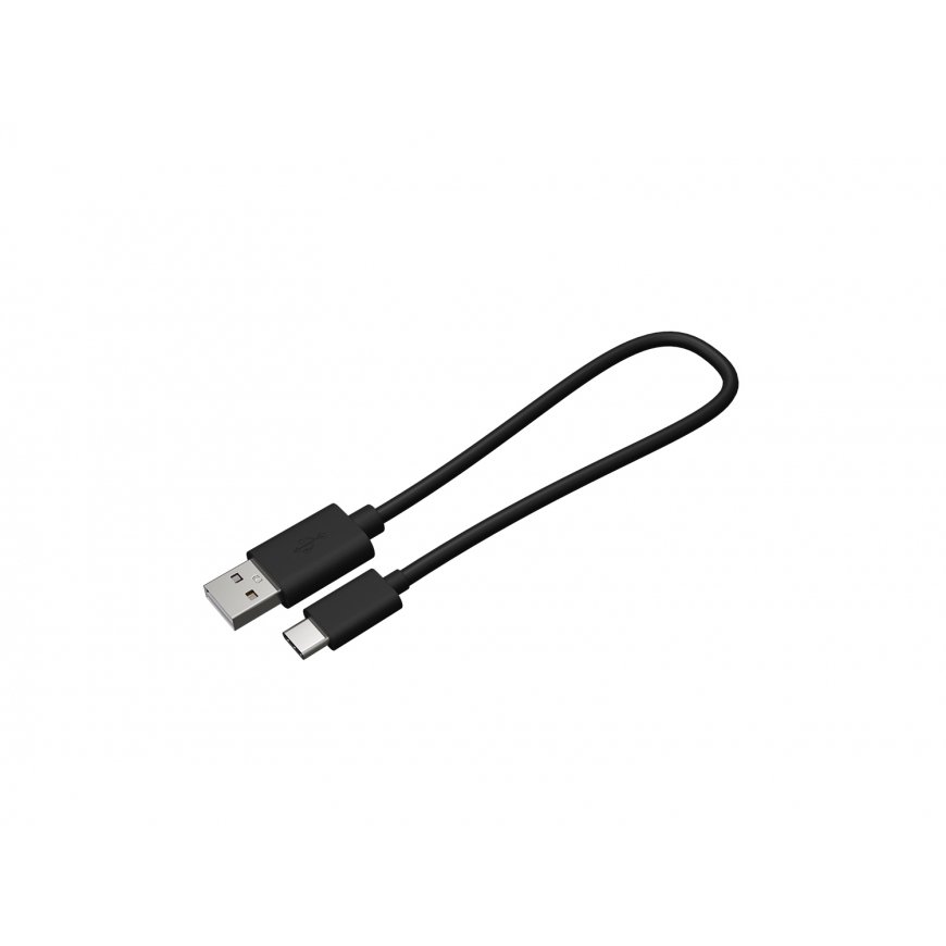 Audictus Champion Pro – 4