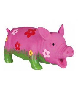 TRIXIE 35185