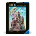 Ravensburger 12000266 паззл Составная картинка-головоломка 1000 шт Мультфильмы Ravensburger 12000266 паззл Составная картинка-головоломка 1000 шт Мультфильмы