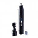 BaByliss E652E precision trimmer Black BaByliss E652E precision trimmer Black