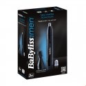 BaByliss E652E precision trimmer Black BaByliss E652E precision trimmer Black