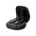 Promate Takt Wireless Headphones Bluetooth 5.4 / AUX Promate Takt Wireless Headphones Bluetooth 5.4 / AUX