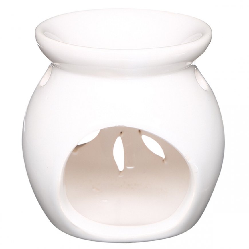 Atmosphera 157759 vaska svece 1 pcs – 2