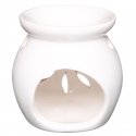 Atmosphera 157759 wax candle 1 pc(s) Atmosphera 157759 wax candle 1 pc(s)
