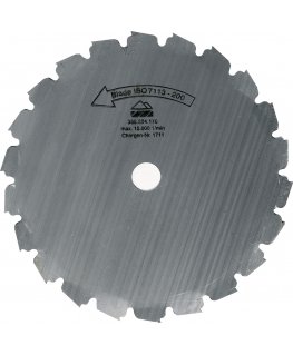 Makita 385224171 brush cutter/string trimmer accessory