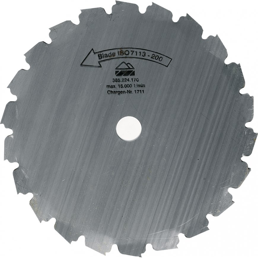 Makita 385224171 brush cutter/string trimmer accessory