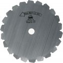 Makita 385224171 brush cutter/string trimmer accessory Makita 385224171 brush cutter/string trimmer accessory