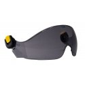Petzl A015BA00 sporta galvassega Petzl A015BA00 sporta galvassega