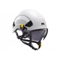 Petzl A015BA00 sporta galvassega Petzl A015BA00 sporta galvassega