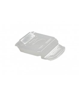 Makita 450128-8 аксессуар для аккумуляторных инструментов