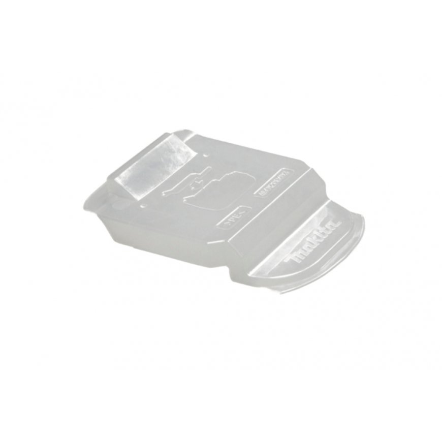 Makita 450128-8 akumulatora instrumenta piederums