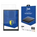 3MK FlexibleGlass 3MK FlexibleGlass