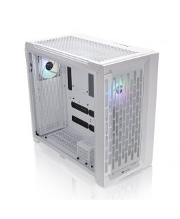 Thermaltake CTE C750 TG ARGB Full Tower Balts