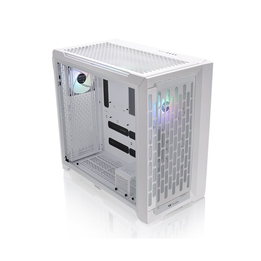Thermaltake CTE C750 TG ARGB Full