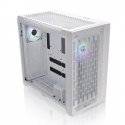 Thermaltake CTE C750 TG ARGB Full Tower Белый Thermaltake CTE C750 TG ARGB Full Tower Белый