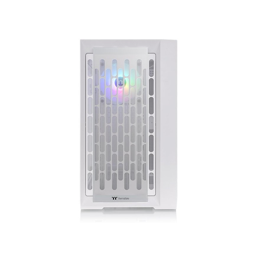 Thermaltake CTE C750 TG ARGB „Full Tower“ Balta – 2