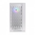 Thermaltake CTE C750 TG ARGB Full Tower White Thermaltake CTE C750 TG ARGB Full Tower White