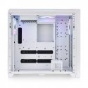 Thermaltake CTE C750 TG ARGB „Full Tower“ Balta Thermaltake CTE C750 TG ARGB „Full Tower“ Balta
