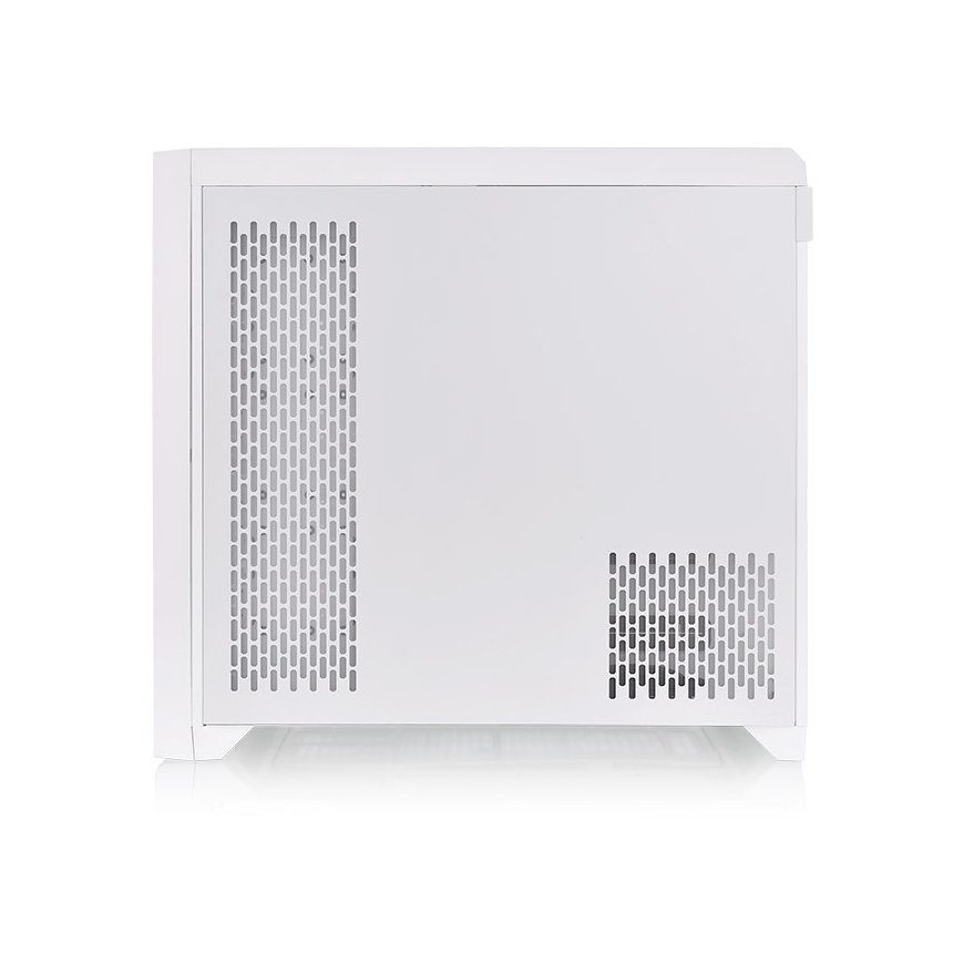 Thermaltake CTE C750 TG ARGB Full Tower Белый – 4