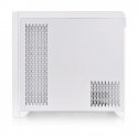 Thermaltake CTE C750 TG ARGB Full Tower Белый Thermaltake CTE C750 TG ARGB Full Tower Белый