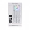 Thermaltake CTE C750 TG ARGB Full Tower White Thermaltake CTE C750 TG ARGB Full Tower White