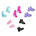 Barbie Accessories Barbie Accessories