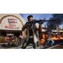Activision Call of Duty: Black Ops 6 Vakio Saksa, Englanti, Espanja, Ranska, Italia, Puola, Venäjä P Activision Call of Duty: Black Ops 6 Vakio Saksa, Englanti, Espanja, Ranska, Italia, Puola, Venäjä P