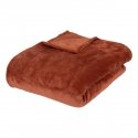 Atmosphera 156048I pleed