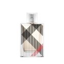 Burberry Brit For Her Eau de Parfum 50 ml Sievietes