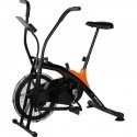 HMS Fitness MP6540 Õhu velotrenažöör