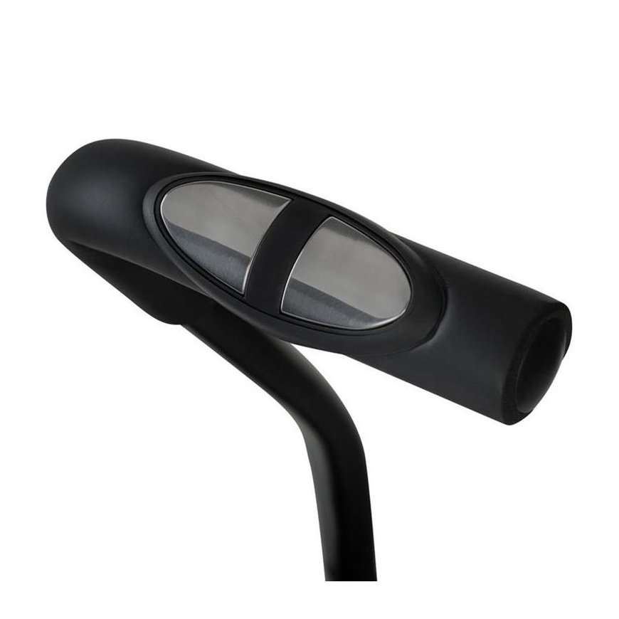 HMS Fitness MP6540 Wind bicycle trainer – 5