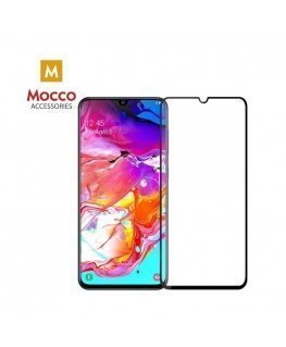 Mocco Tempered Glass Screen Protector Xiaomi Redmi Note 9