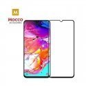Mocco Tempered Glass Защитное стекло для экрана Xiaomi Redmi Note 9
