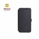 Mocco Tempered Glass Защитное стекло для экрана Xiaomi Redmi Note 9