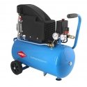 Airpress HL 150-24 ilmakompressori 1100 W 150 l/min AC Airpress HL 150-24 ilmakompressori 1100 W 150 l/min AC